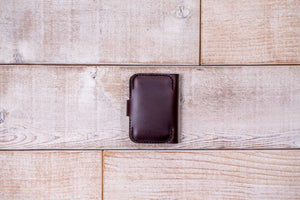 Light Phone 2 | Dark Chocolate