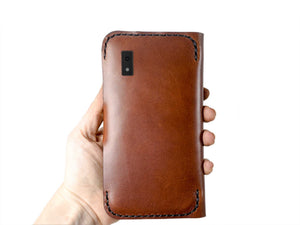 Boox Palma, Palma 2, or Palma 2 Pro Custom Wallet Case