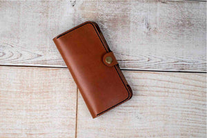 Moto G Stylus 5g (2023-24) and Moto G 5g (2024) Custom Wallet Case