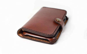 OnePlus Nord or Nord 2 5g Custom Wallet Case