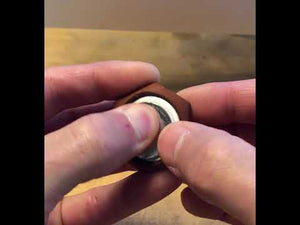 AirTag Clip or Keyring